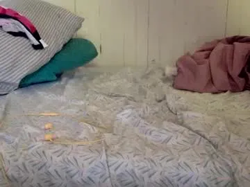 mywi11yisbiggy's Thumb Image