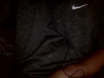 mywi11yisbiggy Image 10