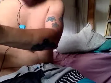 mywi11yisbiggy Image 17