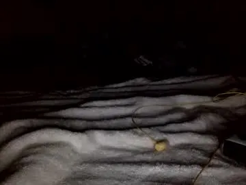 mywi11yisbiggy Image 4