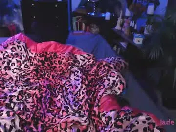 mzjadenyxxx Image 13