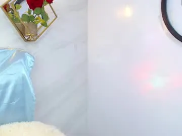 naamah_b's Thumb Image