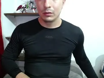 nachitolatin2's Thumb Image