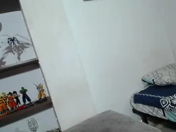 nachitolatin2 Image 2