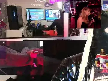 nackedforyou Image 5