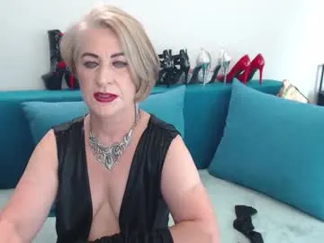 nadiafemdom Image 7