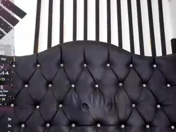 nahiavictoria Image 3