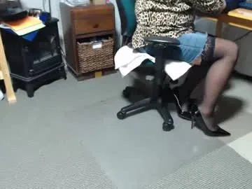 nancylovesnylons Image 7