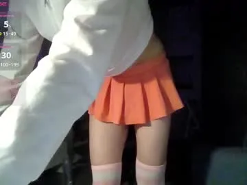 naobroeks's Thumb Image