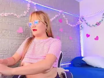 naomi_diamond_ Image 6