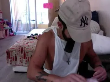 naomi_skiesxo Image 2