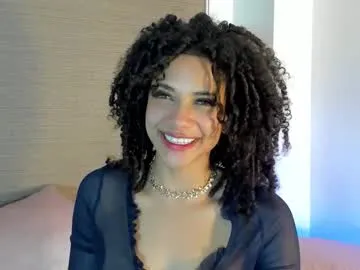 naomidawsonn Image 19