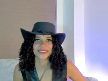 naomidawsonn Image 3