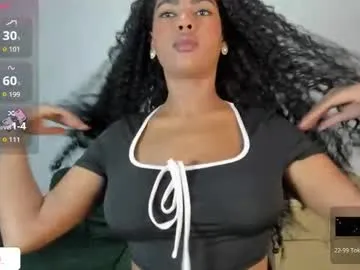 naomixjones1 Image 15