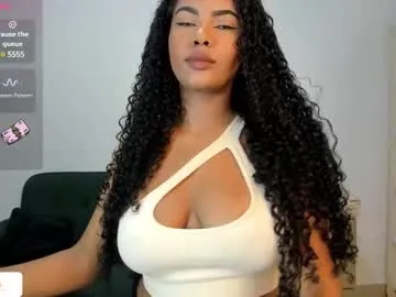 naomixjones1 Image 4