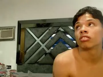 nastyzoebangs Image 18