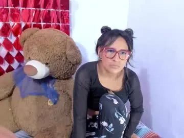 nataliaandjulliam Image 8