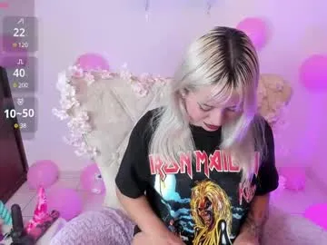 nataliahenao_69 Image 3