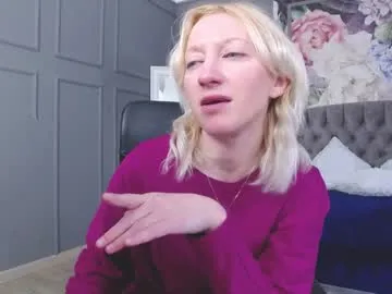 natalie_bitton's Thumb Image