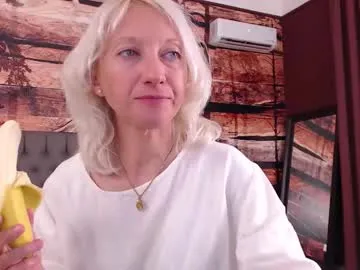 natalie_bitton Image 17