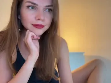 natalie_x Image 13