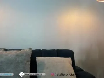natalieferrer_ Image 3
