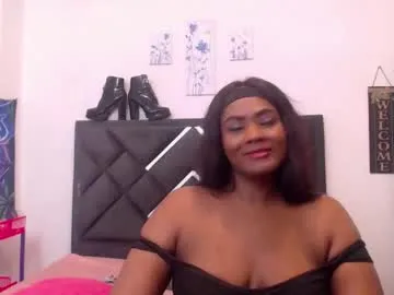 natashasexxy__ Image 12