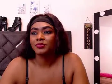 natashasexxy__ Image 13