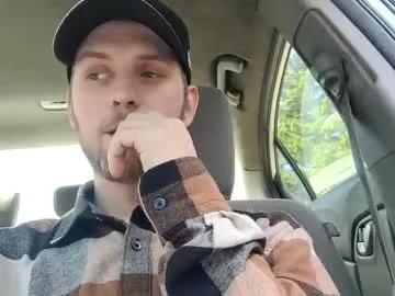 natesbigdick Image 3