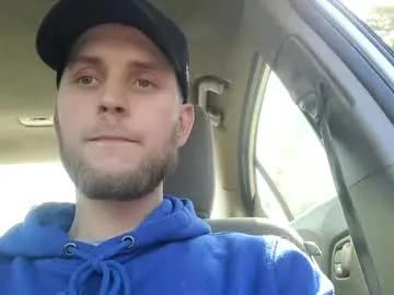 natesbigdick Image 4