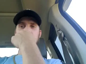 natesbigdick Image 6