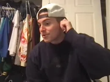 natetheexplorer Image 5