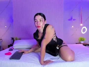 nathassa_grant Image 2