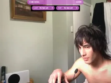 native_boy2 Image 16