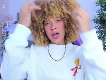 natty_romanof_1 Image 10