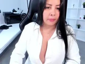 natural_bigboobs Image 10