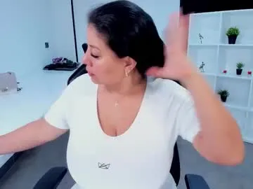 natural_bigboobs Image 14