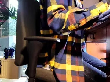 nature_x's Thumb Image