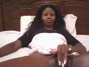 naughty_babe000 Image 18