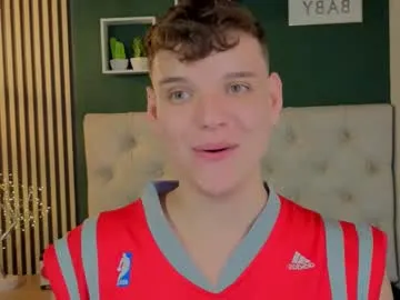 naughty_twink_'s Thumb Image