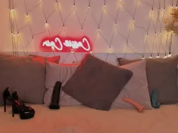 naughtycasssy Image 7