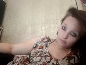 naughtycockwhore Image 13