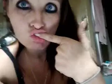 naughtycockwhore Image 9