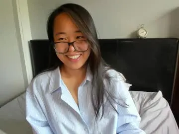 naughtynerdygirl Image 18