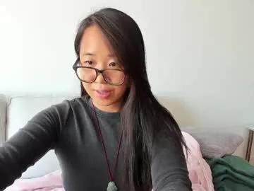 naughtynerdygirl Image 2