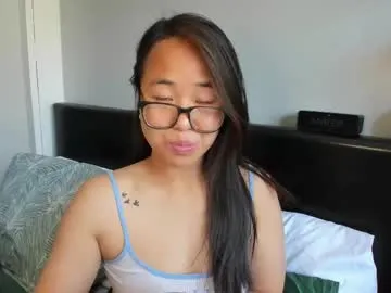 naughtynerdygirl Image 5