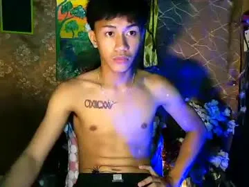 naugthyboyloy Image 12