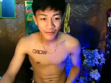 naugthyboyloy Image 14