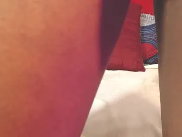 ncyhotxx Image 12