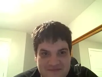 nealrox208's Thumb Image